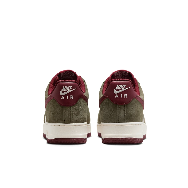 Nike Air Force 1 '07 LV8 Men's Shoes