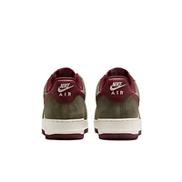 Nike Air Force 1 '07 LV8 Men's Shoes