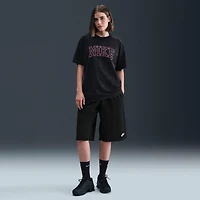Nike Sportswear Classics Women's Loose T-Shirt