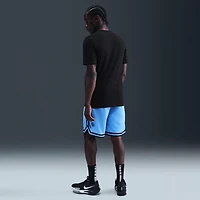 Nike Men's Dri-FIT Basketball T-Shirt