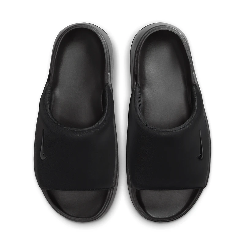Nike Calm Elevation Women's Slides