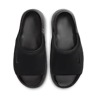 Nike Calm Elevation Women's Slides