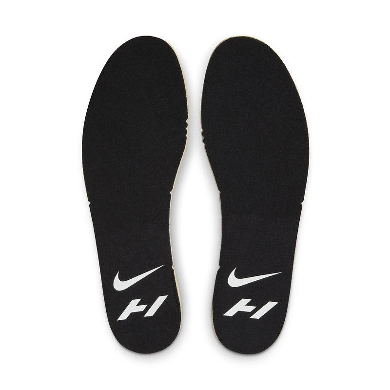 Nike x Hyperice Hyperboot Shoes