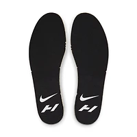 Nike x Hyperice Hyperboot Shoes