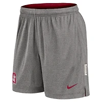 Stanford Cardinal Player Men's Nike Dri-FIT College Shorts