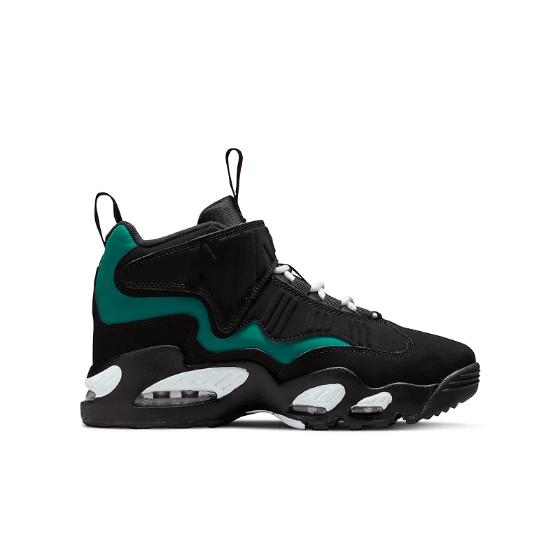 Air Griffey Max 1 Big Kids' (Boys') Shoes