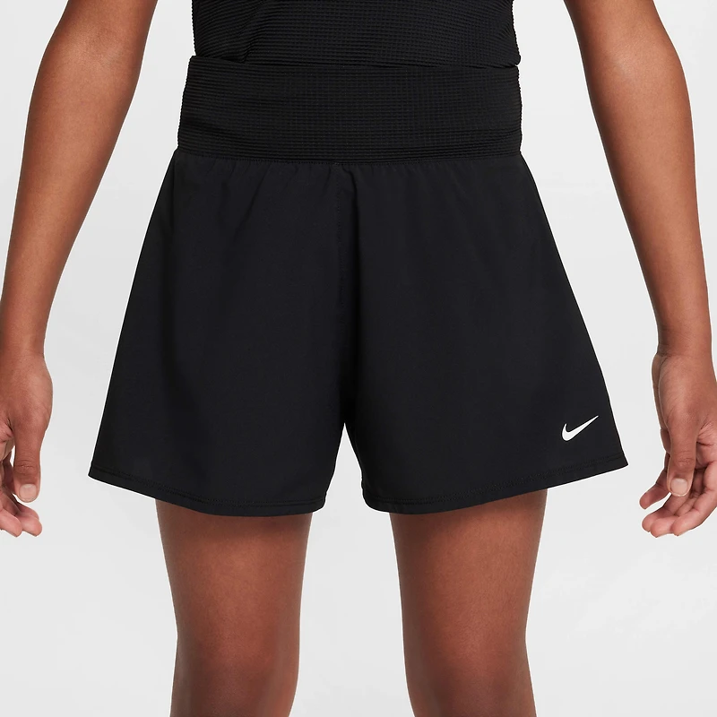 Nike Girls' Dri-FIT Shorts