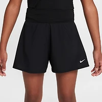 Nike Girls' Dri-FIT Shorts