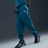 Sabrina Dri-FIT Loose Basketball Pants