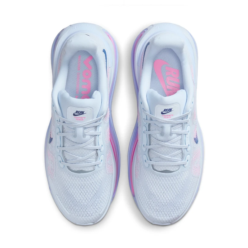 Nike Vomero Premium Women's Road Running Shoes