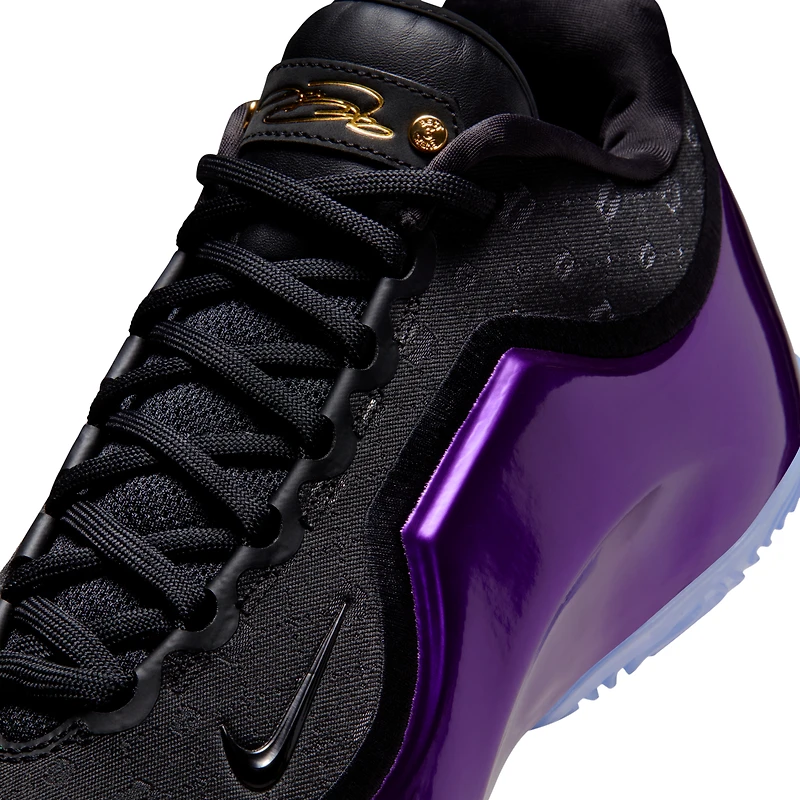 LeBron XXIII "Chosen One" Basketball Shoes