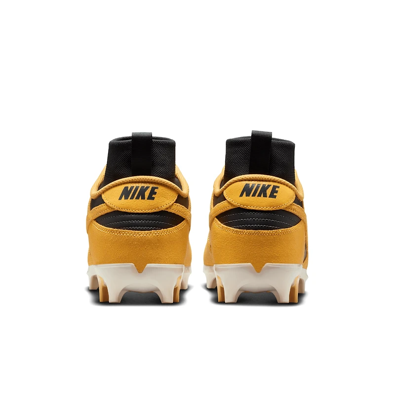 Nike Alpha Menace 4 Dunk SE Football Cleats