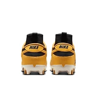 Nike Alpha Menace 4 Dunk SE Football Cleats