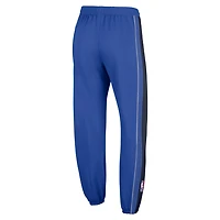 Dallas Mavericks Zoned Men's Nike Dri-FIT NBA Pants