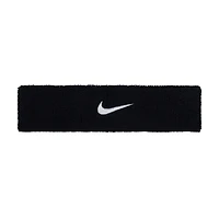 Nike Swoosh Classic Headband