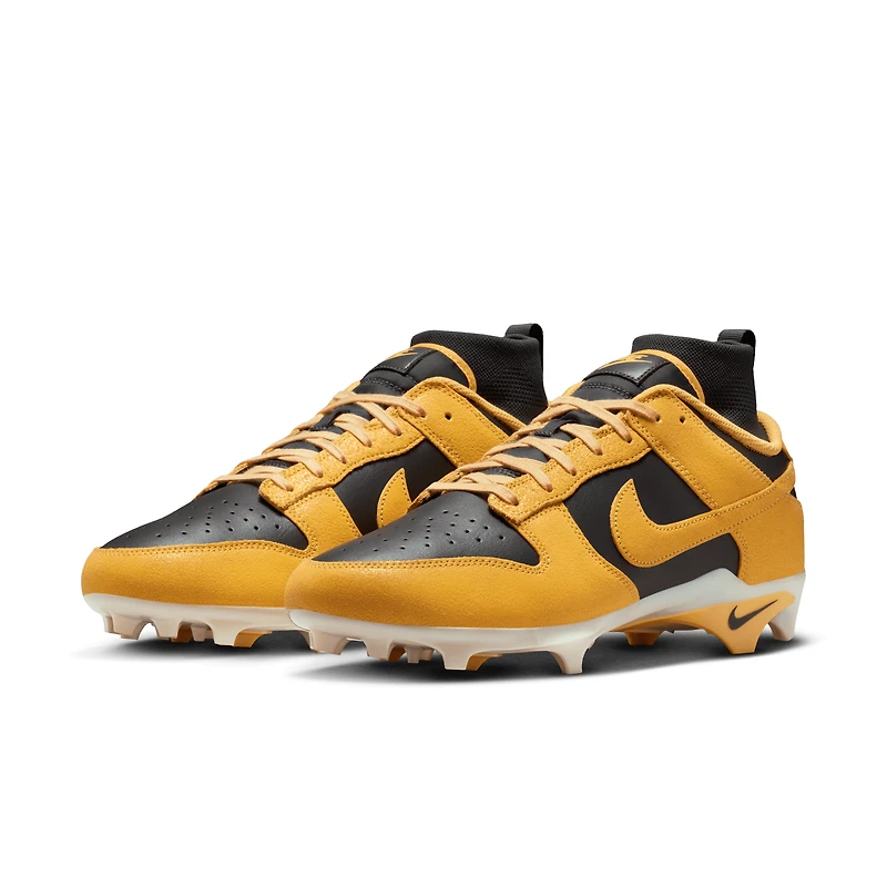 Nike Alpha Menace 4 Dunk SE Football Cleats