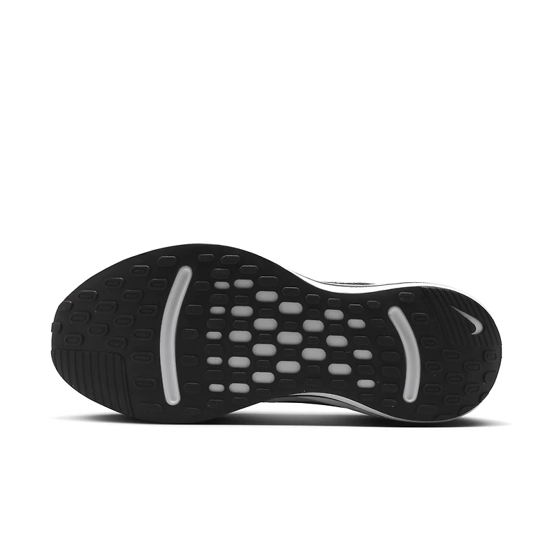 Nike Journey Run Women's Road Running Shoes