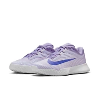 Nike Vapor Pro 3 Women's Clay Court Tennis Shoes