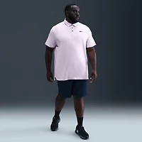 Nike Tour Men's Dri-FIT Solid Golf Polo
