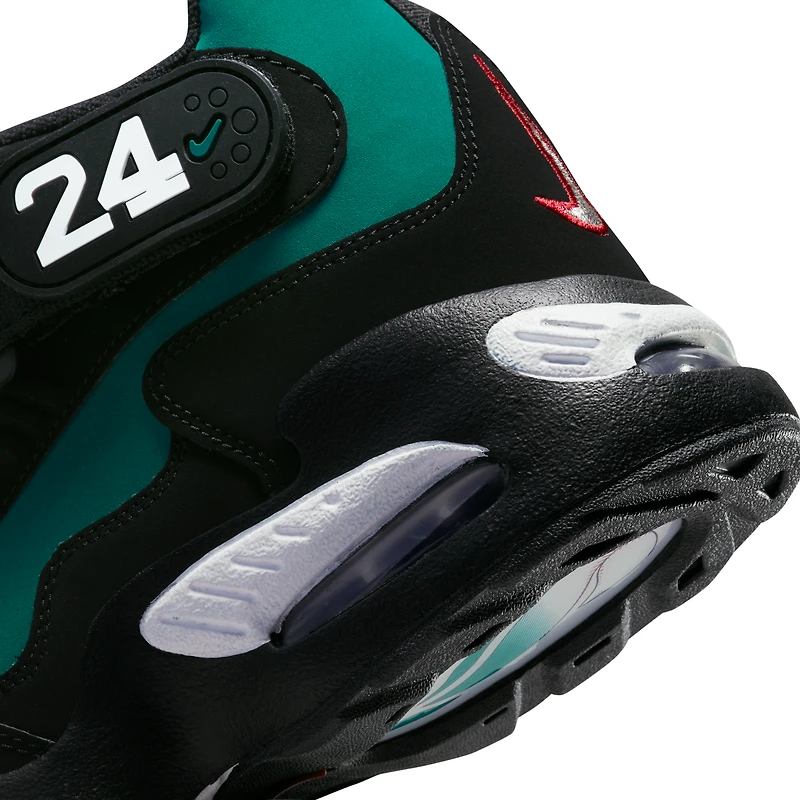Air Griffey Max 1 Big Kids' (Boys') Shoes