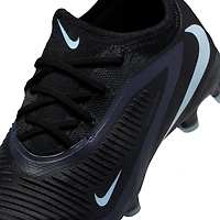 Nike United Jr. Phantom 6 Low Pro Big Kids' Multi-Ground Soccer Cleats