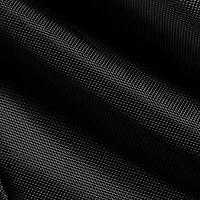 Nike Tempo Running Waist Pack