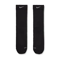 Nike Running Lightweight Crew Socks (1 Pair)