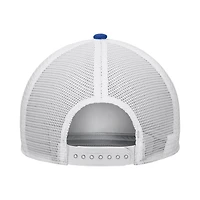 Chelsea Rise Nike Soccer Structured Adjustable Trucker Cap