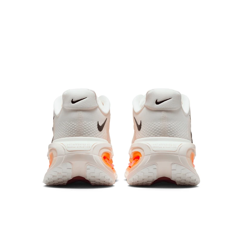 Nike Vomero Premium Road Running Shoes