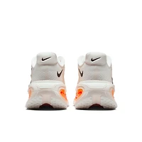 Nike Vomero Premium Road Running Shoes