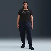 Nike Sportswear Women's Short-Sleeve Graphic T-Shirt