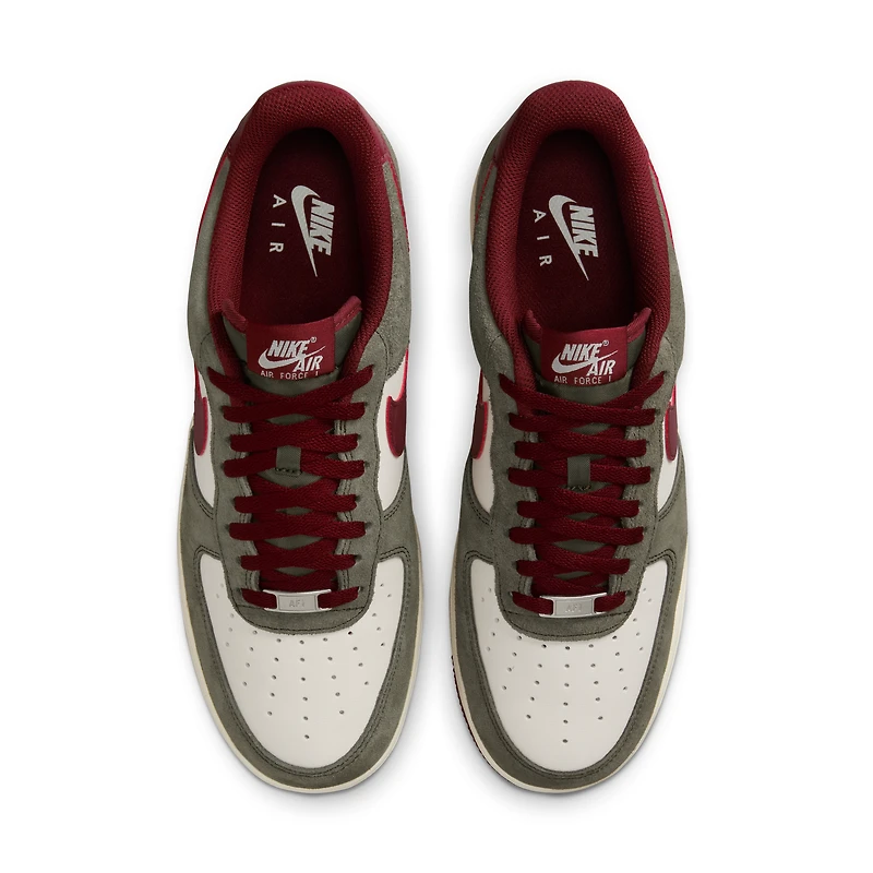 Nike Air Force 1 '07 LV8 Men's Shoes