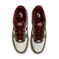 Nike Air Force 1 '07 LV8 Men's Shoes