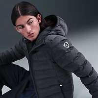 Nike Total 90 Men's Therma-FIT Soccer Puffer Jacket