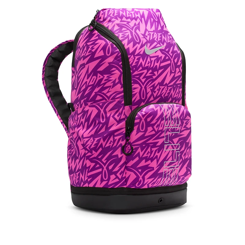 Nike Varsity Elite Backpack (32L)