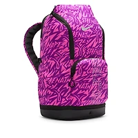 Nike Varsity Elite Backpack (32L)