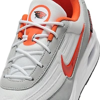 Nike College Air Max Verse (Oregon State) Men's Shoes