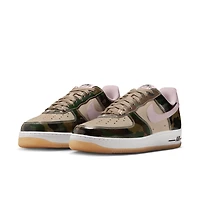 Nike Air Force 1 Retro Men's Shoes