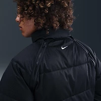 LeBron Men's Therma-FIT Down Jacket