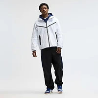 Buffalo Bills Rivalries Collection Tech Men's Nike NFL Full-Zip Jacket