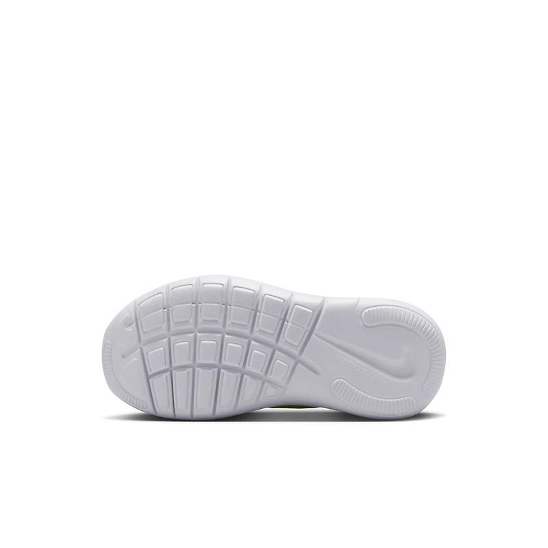 Nike Flex Runner 4 Baby/Toddler Shoes