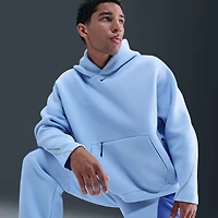 Nike Tech Men's Fleece Oversized Hoodie