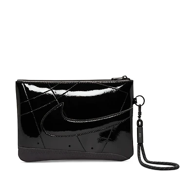 Nike Blazer Wristlet (Large)