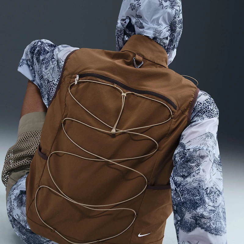 Nike ACG "Death Bloom" Vest