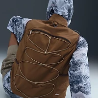 Nike ACG "Death Bloom" Vest