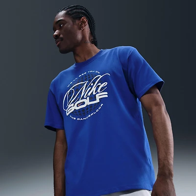 Nike Men's Golf T-Shirt