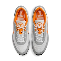 Nike College Air Max Verse (Tennessee) Men's Shoes