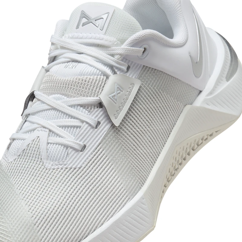 Nike Metcon 10 Women's Workout Shoes