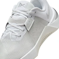 Nike Metcon 10 Women's Workout Shoes