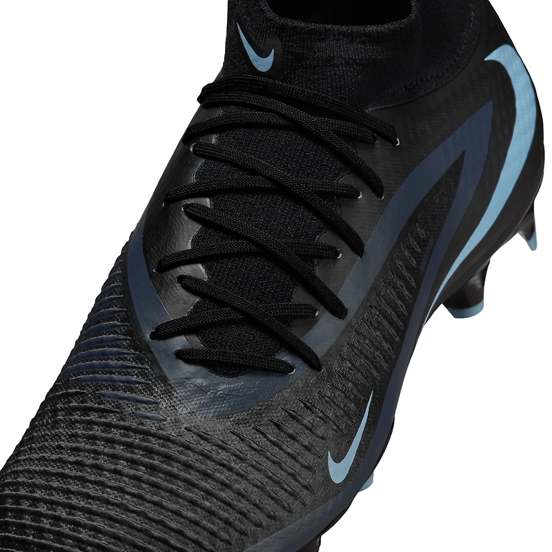 Nike Phantom 6 High Academy Multi-Ground Soccer Cleats
